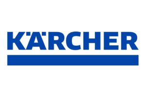 Kaercher