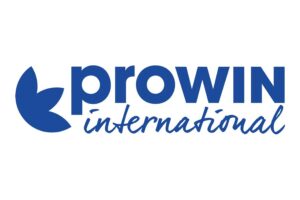 prowin