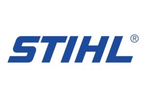 stihl