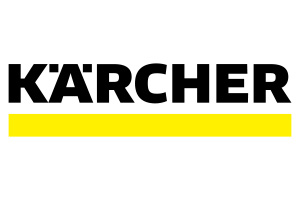 kaercher