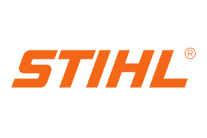 stihl